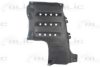 BLIC 6601-02-3720877P Engine Cover